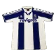 FC Porto Jersey 1997/99 Home Retro - ijersey