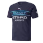 Manchester City Third Away Jersey 2021/22 By - elmontyouthsoccer