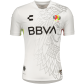 Mexico Liga Mx All-Star Jersey 2021 By Charly