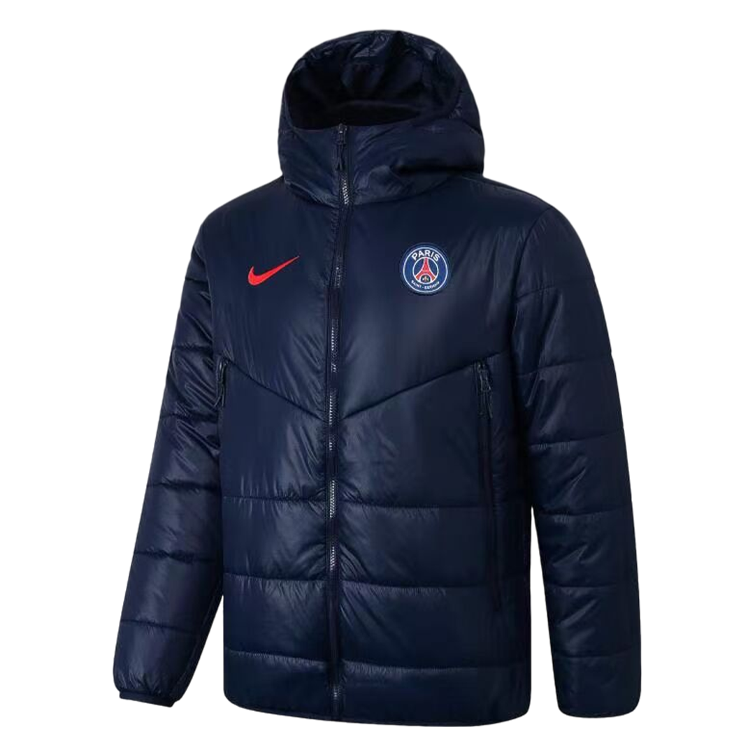 parka psg 2021