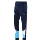 Manchester City Training Pants 2021/22 By - Navy - elmontyouthsoccer
