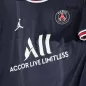 PSG Jersey Home 2021/22 - ijersey