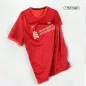 Liverpool Jersey 2021/22 Home - ijersey