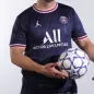 PSG Jersey Home 2021/22 - ijersey