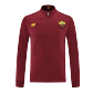 Roma Training Jacket 2021/22 By NewBalance - Red