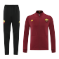 Roma Training Kit 2021/22 NewBalance -