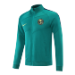 Club America Training Jacket 2021/22 By Nike - Green