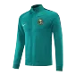 Club America Training Jacket 2021/22 By - Green - elmontyouthsoccer