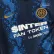 Inter Milan Home Jersey 2021/22 By - elmontyouthsoccer