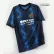 Inter Milan Home Jersey 2021/22 By - elmontyouthsoccer