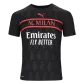 AC Milan Authentic Third Away Jersey 2021/22 - elmontyouthsoccer