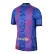 Barcelona Third Away Jersey 2021/22 By - elmontyouthsoccer