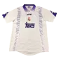 Real Madrid Home Jersey Retro 1997/98 - ijersey