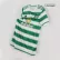 Celtic Home Jersey 2021/22 By - elmontyouthsoccer