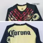 Club America Jersey 2021/22 Home - ijersey