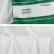 Sporting CP Home Jersey 2021/22 By - elmontyouthsoccer