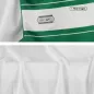 Sporting CP Jersey 2021/22 Home - ijersey