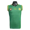 Cameroon Jersey 2002 Home Retro - ijersey