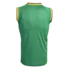 Cameroon Jersey 2002 Home Retro - ijersey