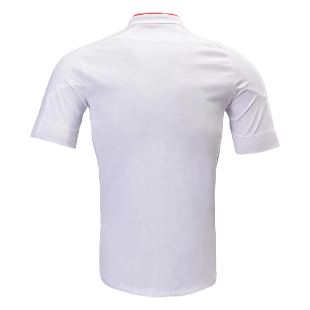 Umbro England jersey Euro 2012 white men's S/M/L/XL/XXL buy and order cheap  online shop -  retro, vintage & old football shirts &  jersey from super stars