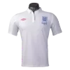 England Jersey 2010 Home Retro - ijersey