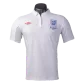 England Home Jersey Retro 2010 By - ijersey