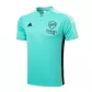 Arsenal Polo Shirt 2021/22 - Green - elmontyouthsoccer