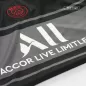 PSG Third Away Jersey 2021/22 By - elmontyouthsoccer