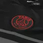 PSG Third Away Jersey 2021/22 By - elmontyouthsoccer