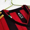 AC Milan Jersey 2013/14 Home Retro - ijersey