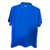 Cardiff City Jersey 2021/22 Home - ijersey