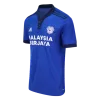 Cardiff City Jersey 2021/22 Home - ijersey