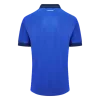 Cardiff City Jersey 2021/22 Home - ijersey