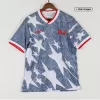 USA Jersey 1994 Away Retro - ijersey