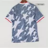 USA Jersey 1994 Away Retro - ijersey