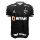 Atlético Mineiro Third Away Jersey 2021/22 By Le Coq Sportif - elmontyouthsoccer