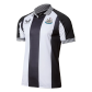 Newcastle Jersey 2021/22 By Castore-Special version