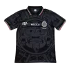 Mexico Jersey 1998 Retro - ijersey