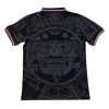 Mexico Jersey 1998 Retro - ijersey