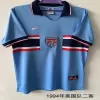 USA Jersey 1996 Third Retro - ijersey