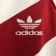 River Plate Jersey 1986 Home Retro - ijersey