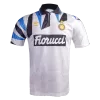 Inter Milan Jersey 1992/93 Away Retro - ijersey