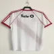 River Plate Jersey 1986 Home Retro - ijersey