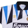 Inter Milan Jersey 1992/93 Away Retro - ijersey