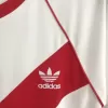 River Plate Jersey 1986 Home Retro - ijersey