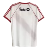 River Plate Jersey 1986 Home Retro - ijersey