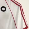 River Plate Jersey 1986 Home Retro - ijersey