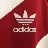 River Plate Jersey 1986 Home Retro - ijersey