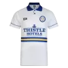 Leeds United Jersey 93/95 Home Retro - ijersey