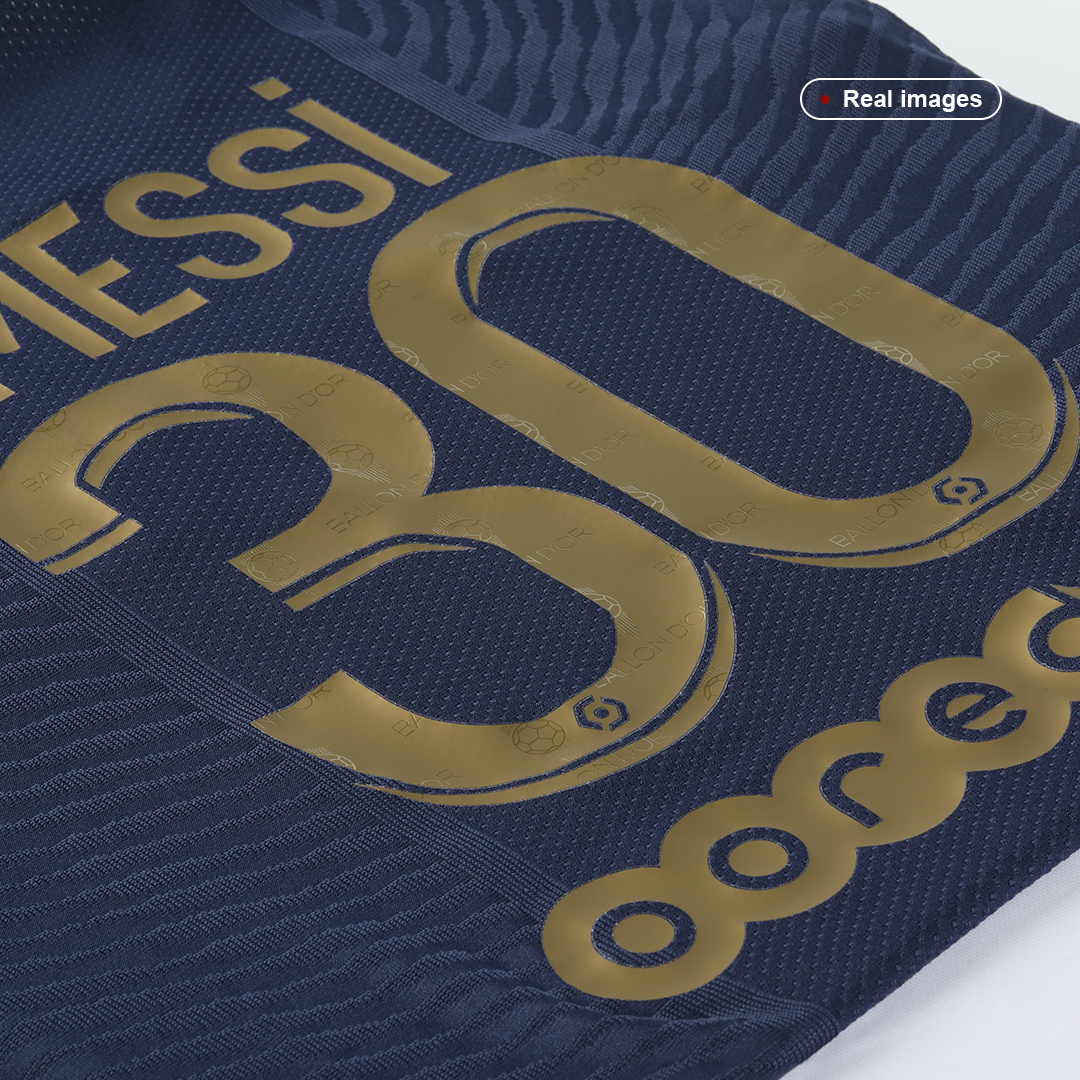 : Luja Dling Paris PSG #30 Messi 2021 Beach Towels